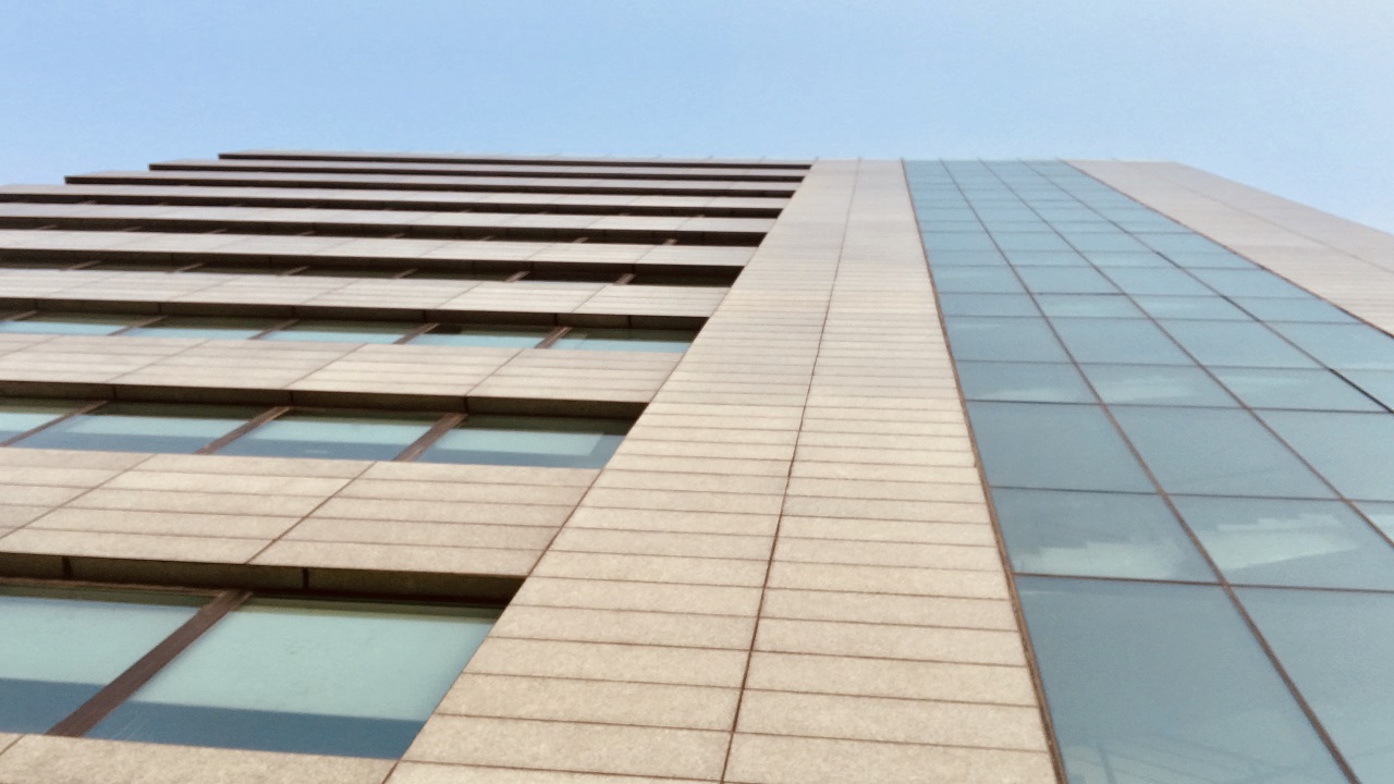 ACCENTURE SOLUTIONS, GURUGRAM