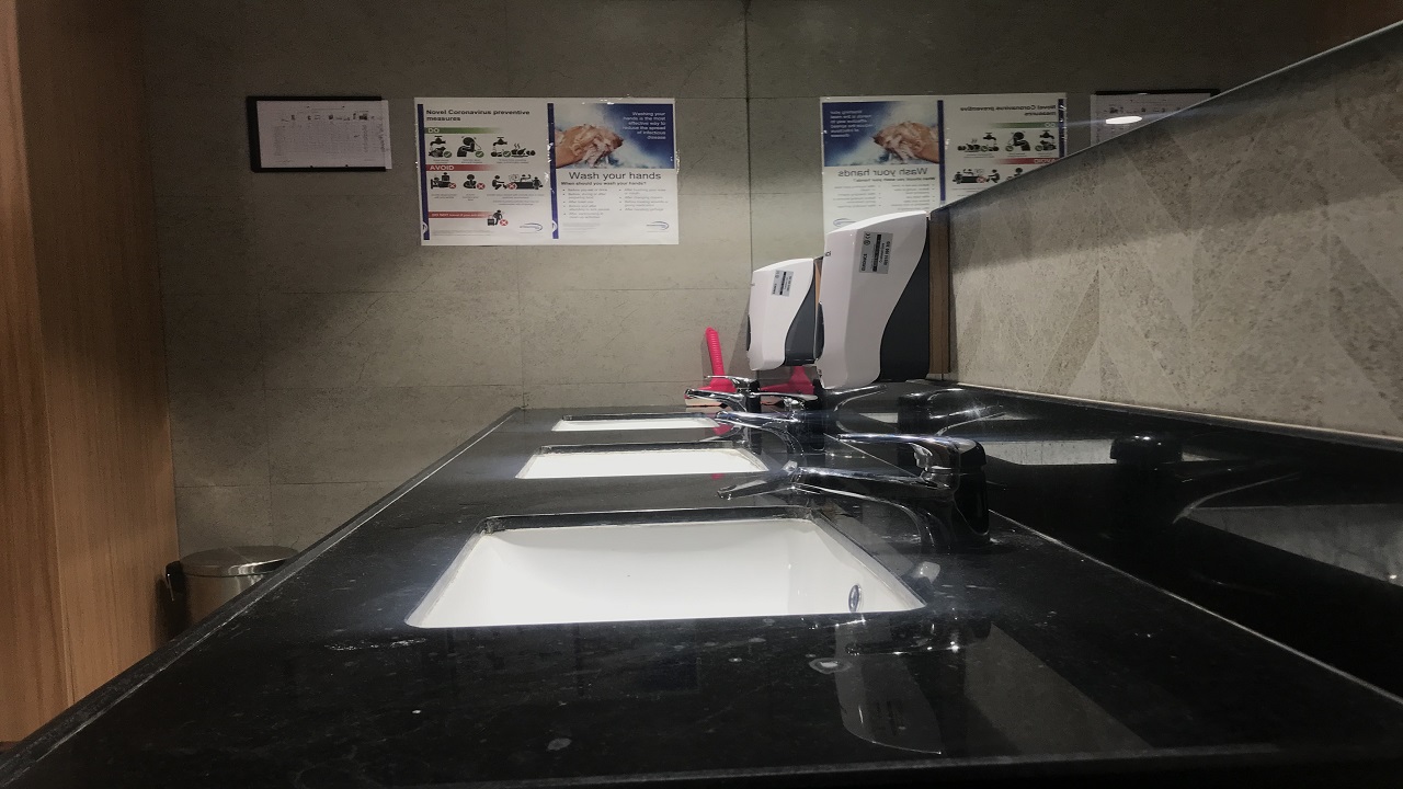 ACCENTURE SOLUTIONS, GURUGRAM