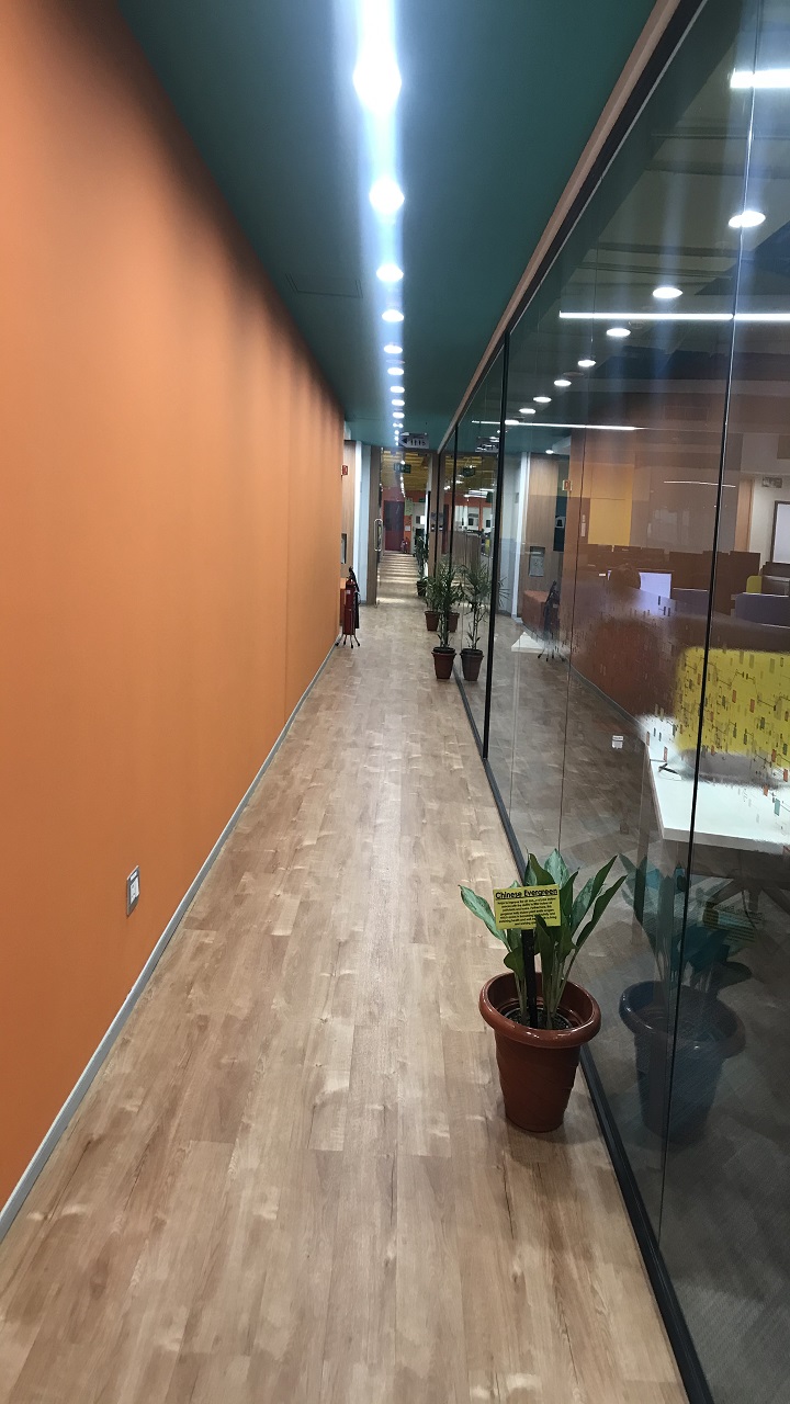 ACCENTURE SOLUTIONS, GURUGRAM