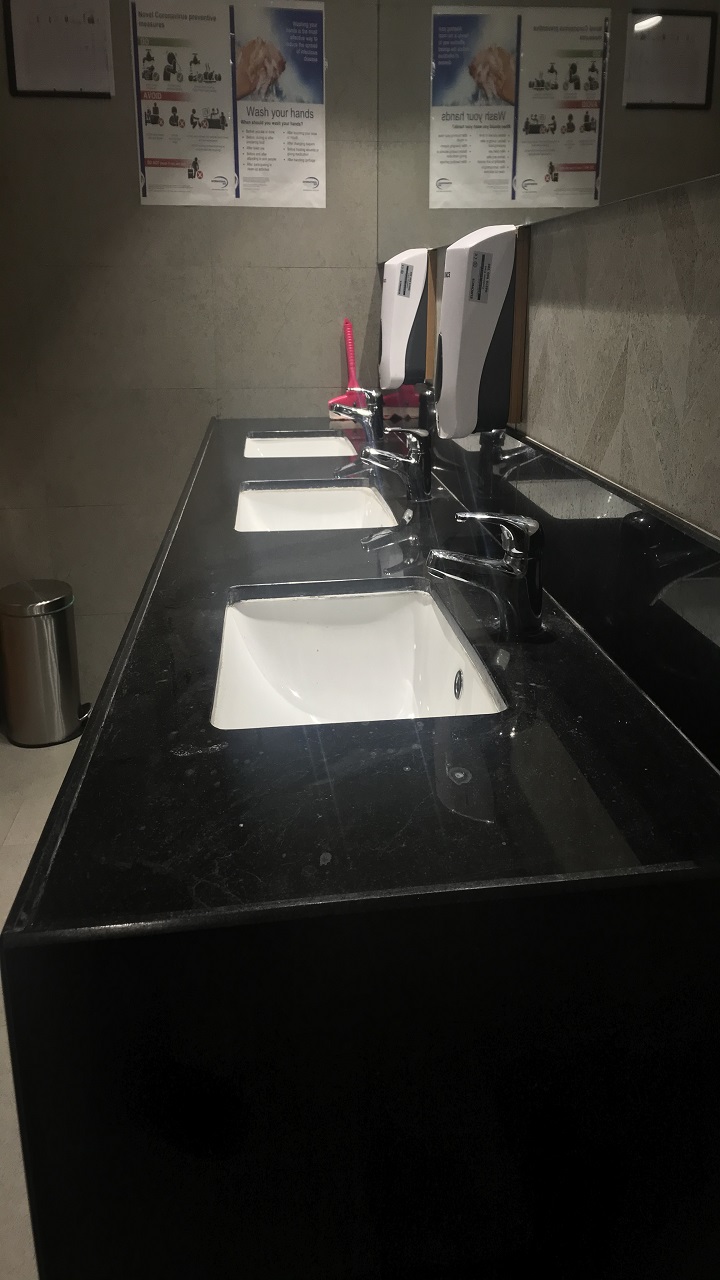 ACCENTURE SOLUTIONS, GURUGRAM