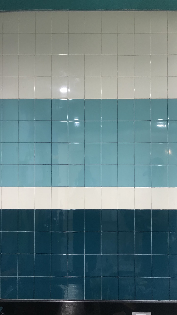 ACCENTURE SOLUTIONS, GURUGRAM