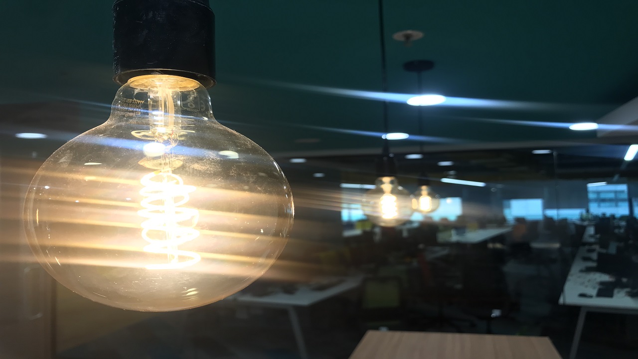 ACCENTURE SOLUTIONS, GURUGRAM