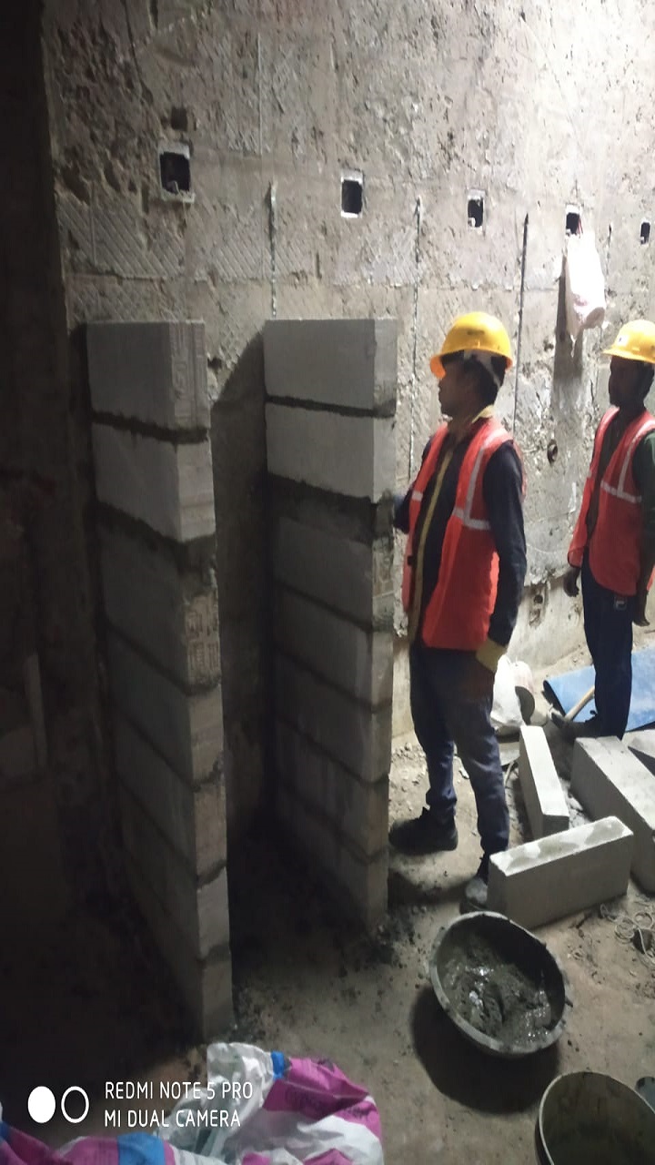 ACCENTURE SOLUTIONS, GURUGRAM