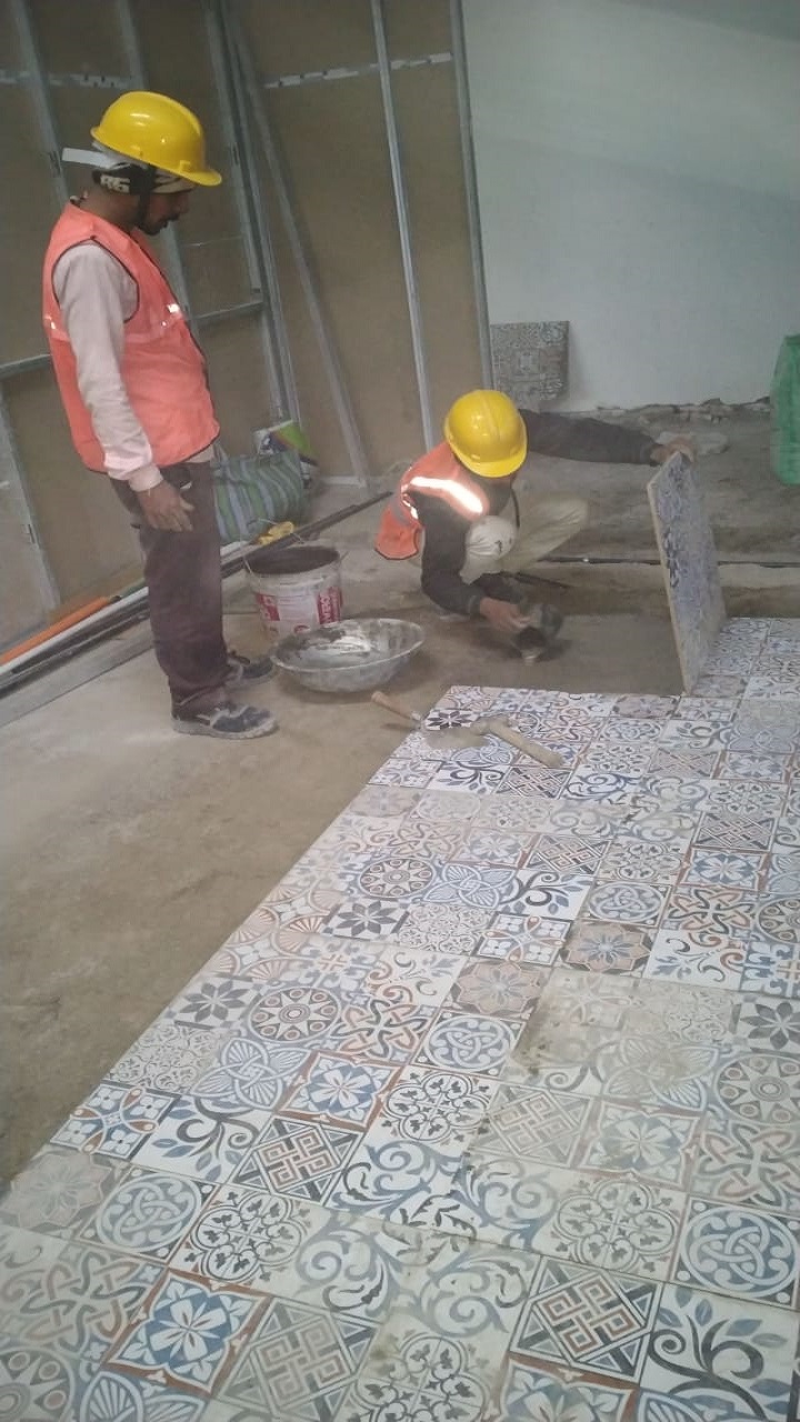 ACCENTURE SOLUTIONS, GURUGRAM