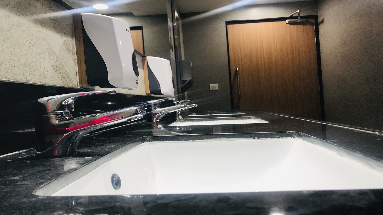 ACCENTURE SOLUTIONS, GURUGRAM