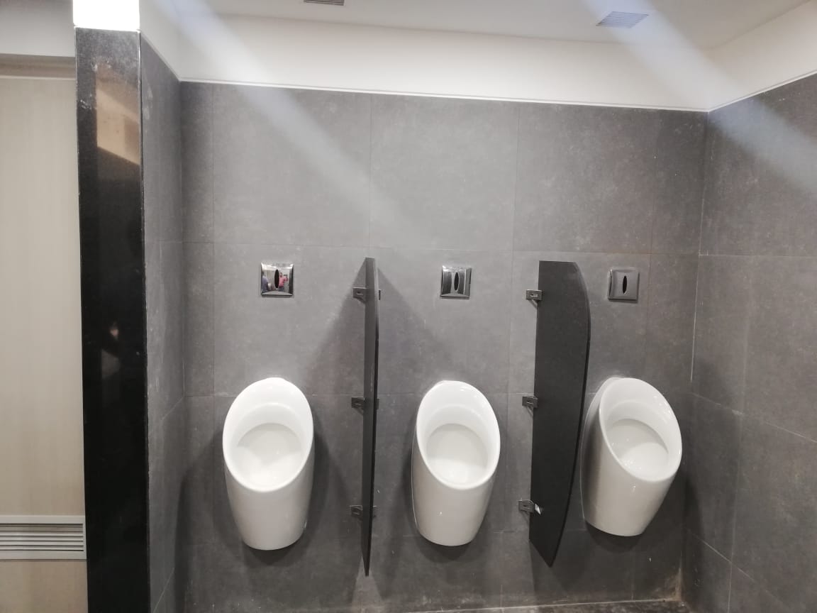 Monotype Solutions, Noida