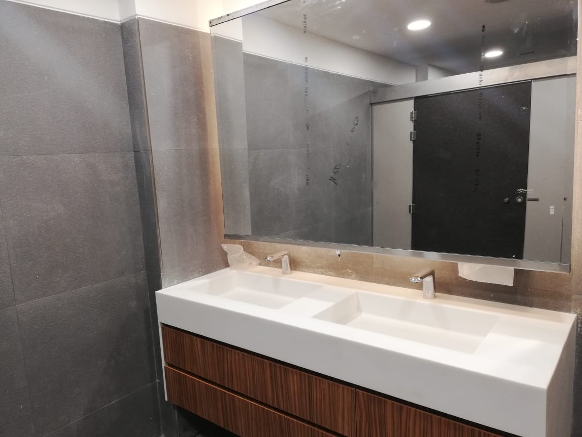 Monotype Solutions, Noida