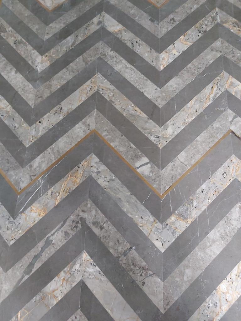 Rohit Bal Fashion Designer Residence, Defence Colony, New Delhi