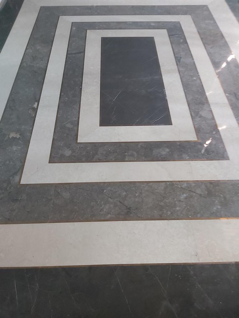 Rohit Bal Fashion Designer Residence, Defence Colony, New Delhi