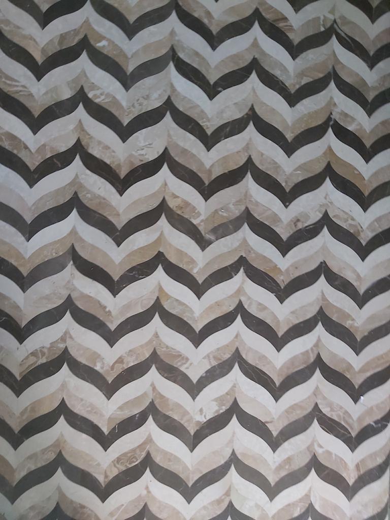 Rohit Bal Fashion Designer Residence, Defence Colony, New Delhi