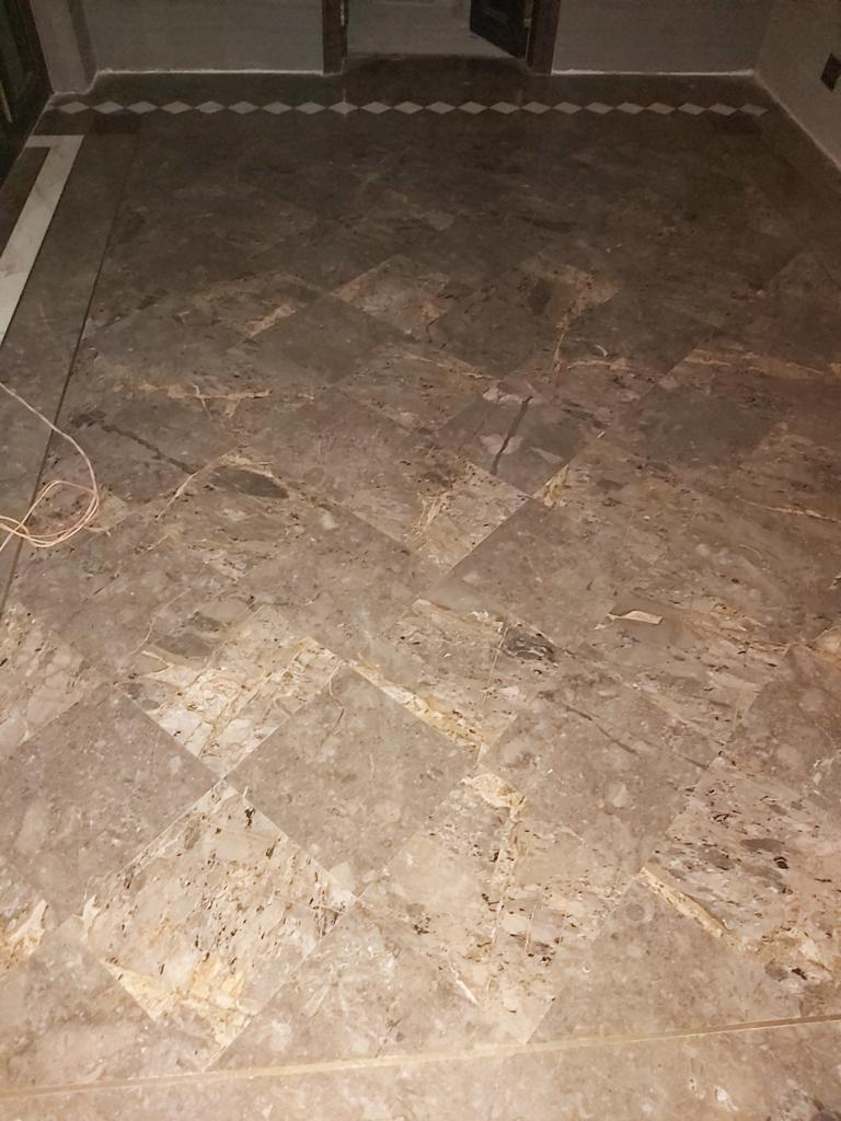 Rohit Bal Fashion Designer Residence, Defence Colony, New Delhi