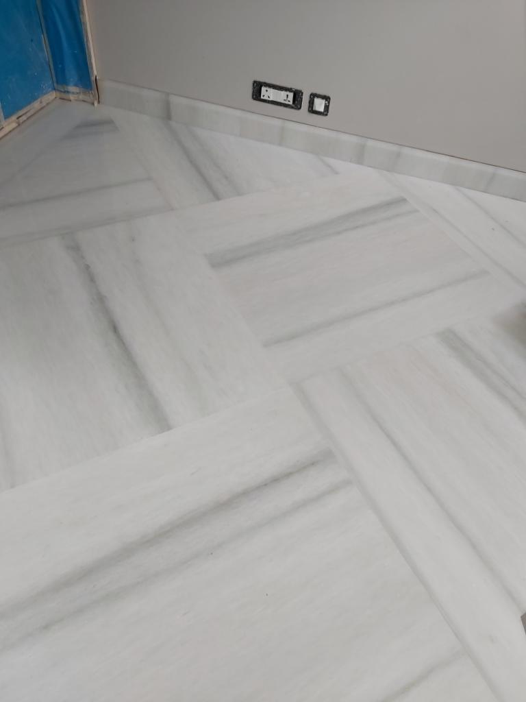 Rohit Bal Fashion Designer Residence, Defence Colony, New Delhi