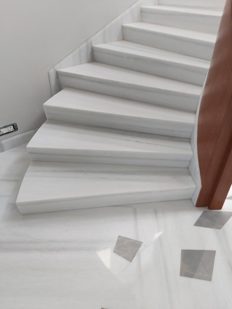 Rohit Bal Fashion Designer Residence, Defence Colony, New Delhi