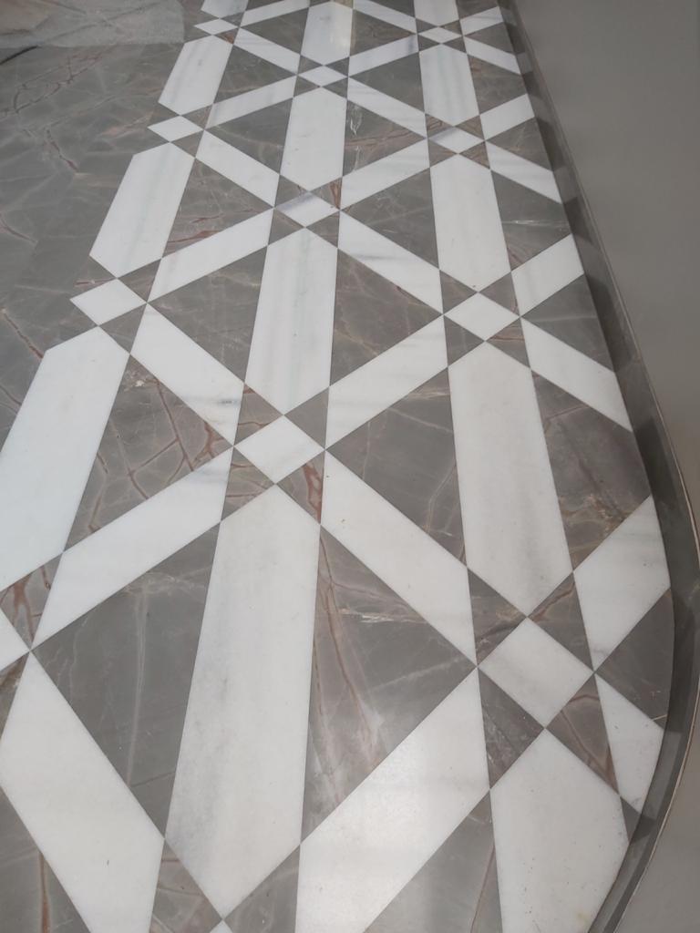 Rohit Bal Fashion Designer Residence, Defence Colony, New Delhi