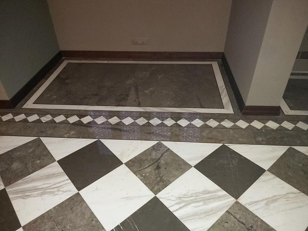 Rohit Bal Fashion Designer Residence, Defence Colony, New Delhi