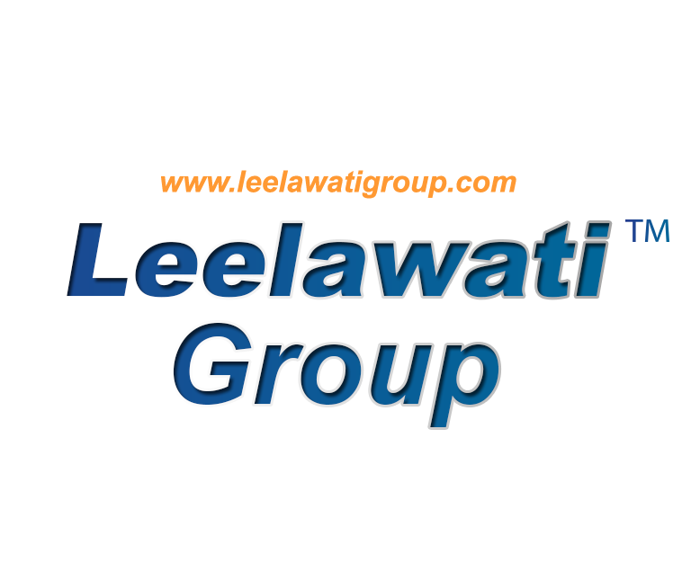 Leelawati Group